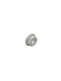GSE M6 Nut for M6 Screw (pack of 100)