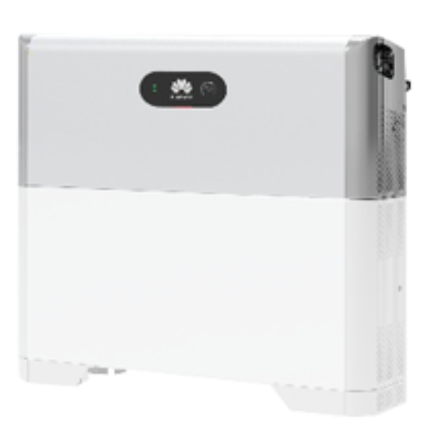 Huawei Luna Battery