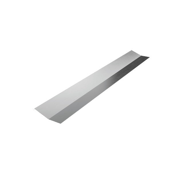 Mounting Systems 10° South-Facing Low-Ballasted Flat-Roof Back Sheet 801-0357