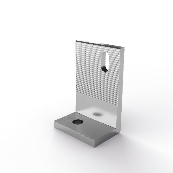 Mounting Systems ProLine M12 Hanger Bolt Bracket | 601-0125