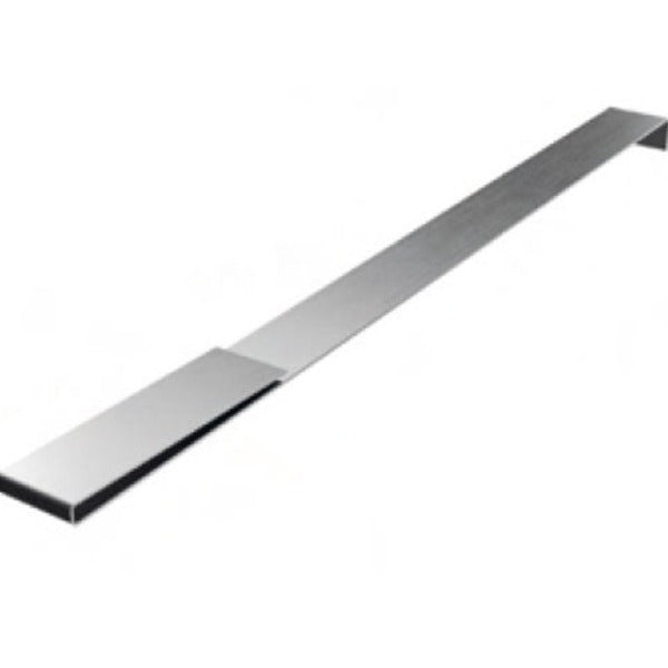 Mounting Systems Infix In-Roof Corrugated Sheet Mounting Aid 814-0043