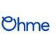 Ohme logo