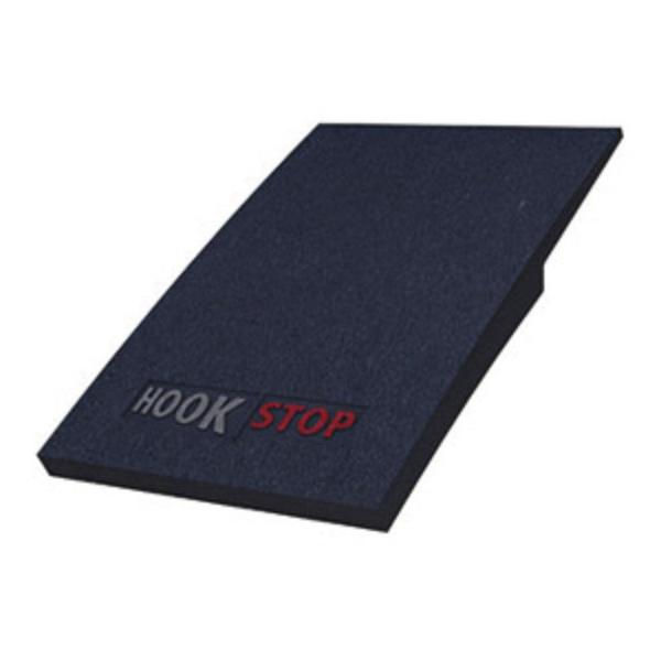 REDtip HookStop Tile Protector