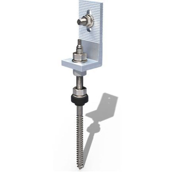 Renusol VS+ M12 x 300mm Hanger Bolt R860017