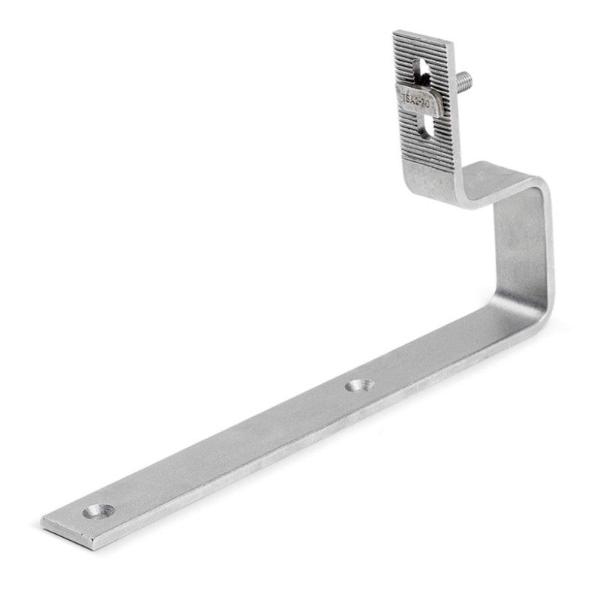 Renusol VS+ Stainless Steel Slate Roof Hook R420155