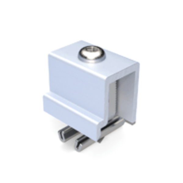 Renusol Cross Rail Connector R420083