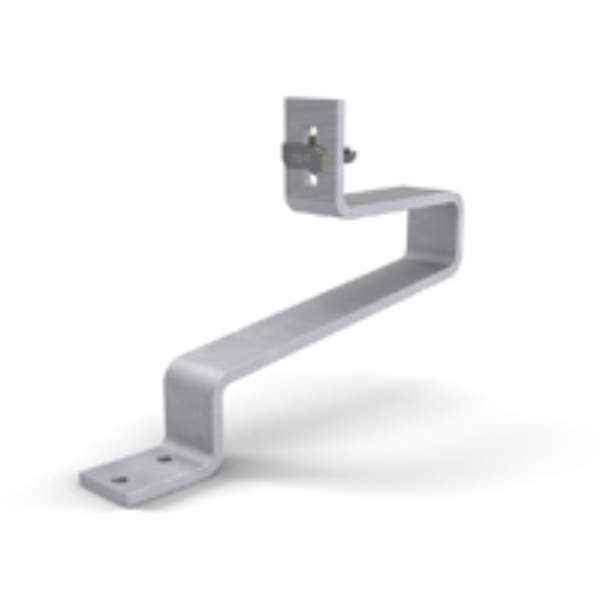 Renusol VS+ Stainless Steel Plain-Tile/Slate Roof Hook R420181