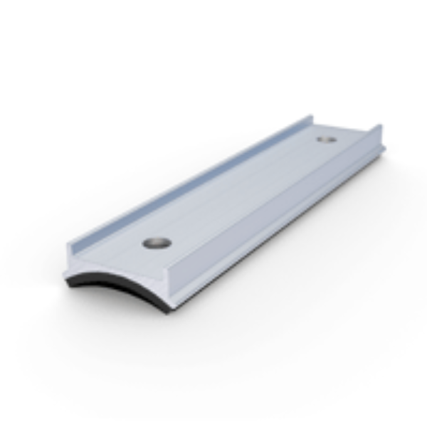Renusol MS+ Corrugated Sheet Adapter R420401