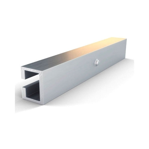 Renusol VS+ 41mm x 35mm Rail Connector R400531