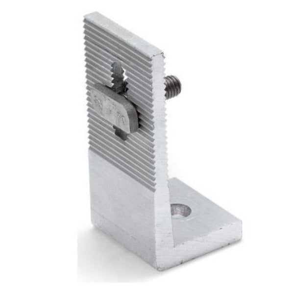 Renusol M10 Hanger Bolt Bracket R420014
