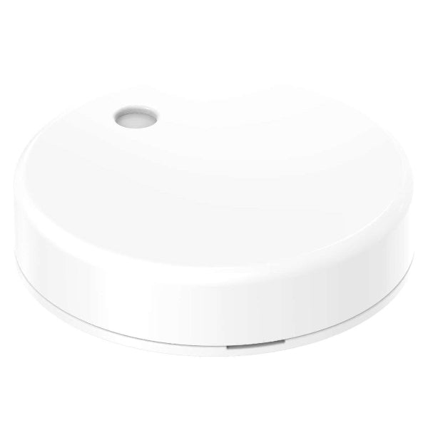 RuuviTag 4-in-1 Wireless Sensor