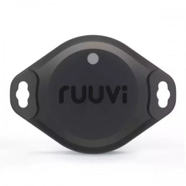 RuuviTag Pro 2-in-1 Wireless Environmental Sensor