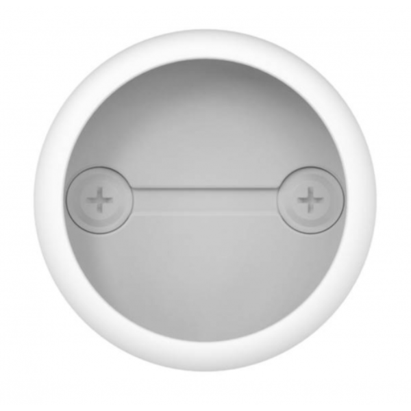 RuuviTag Environmental Sensor Silicone Case