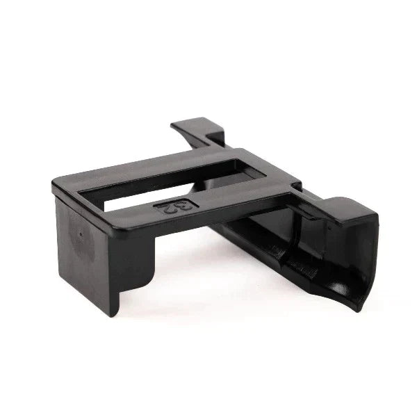 DEKS SolarDek PanelDrain Clip