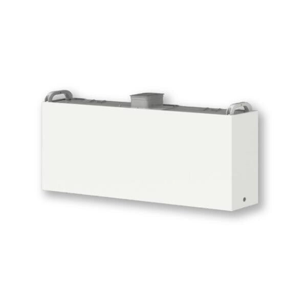 SolaX HS50E battery (single)