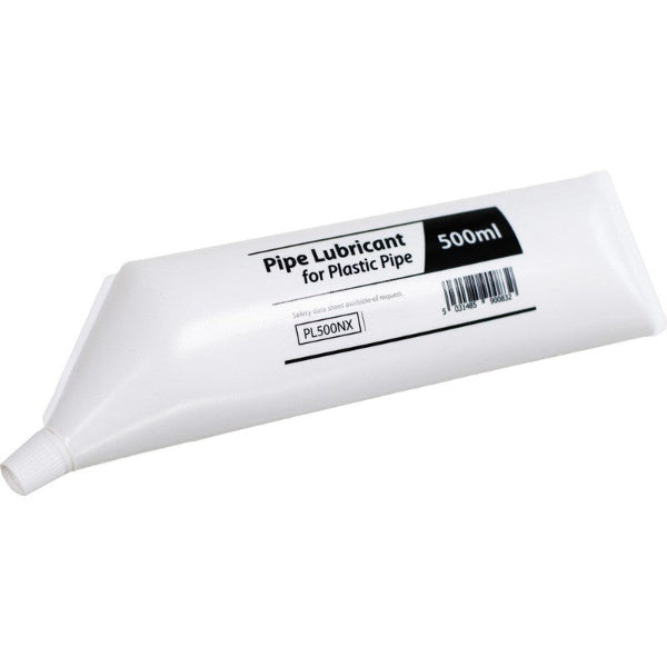 Solfit 500ml Panel-Fit Lubricant