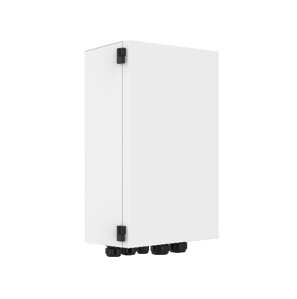 SolaX Matebox G2 angled left
