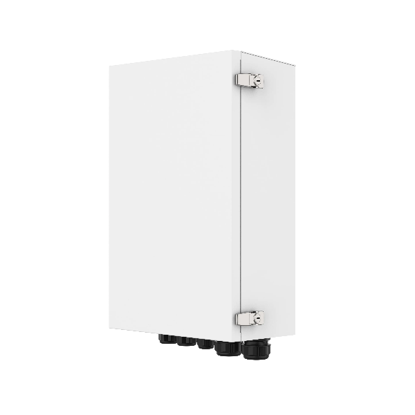 SolaX Matebox G2 angled right