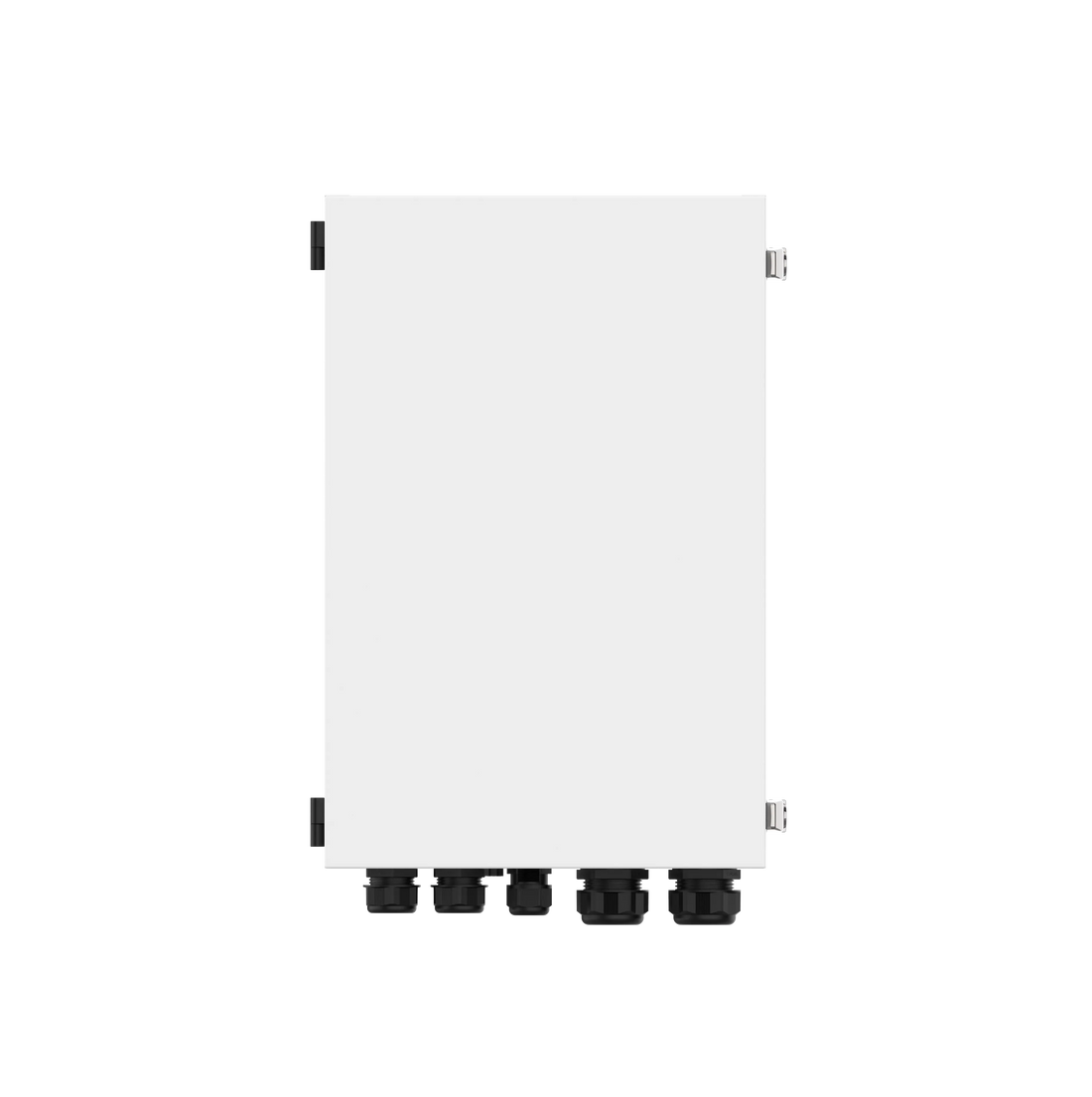 SolaX Matebox G2 front
